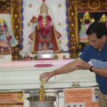 Swaminarayan Vadtal Gadi, 4th-Patotsav-–-Van-Vicharan-Katha-5th-to-12th-June-2021-61.jpg