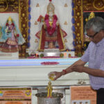 Swaminarayan Vadtal Gadi, 4th-Patotsav-–-Van-Vicharan-Katha-5th-to-12th-June-2021-63.jpg