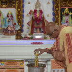 Swaminarayan Vadtal Gadi, 4th-Patotsav-–-Van-Vicharan-Katha-5th-to-12th-June-2021-64.jpg