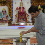 Swaminarayan Vadtal Gadi, 4th-Patotsav-–-Van-Vicharan-Katha-5th-to-12th-June-2021-65.jpg