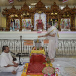 Swaminarayan Vadtal Gadi, 4th-Patotsav-–-Van-Vicharan-Katha-5th-to-12th-June-2021-66.jpg