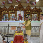 Swaminarayan Vadtal Gadi, 4th-Patotsav-–-Van-Vicharan-Katha-5th-to-12th-June-2021-67.jpg