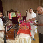 Swaminarayan Vadtal Gadi, 4th-Patotsav-–-Van-Vicharan-Katha-5th-to-12th-June-2021-7-1.jpg