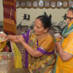Swaminarayan Vadtal Gadi, 4th-Patotsav-–-Van-Vicharan-Katha-5th-to-12th-June-2021-75.jpg