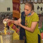 Swaminarayan Vadtal Gadi, 4th-Patotsav-–-Van-Vicharan-Katha-5th-to-12th-June-2021-76.jpg