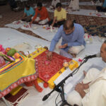 Swaminarayan Vadtal Gadi, 4th-Patotsav-–-Van-Vicharan-Katha-5th-to-12th-June-2021-81.jpg