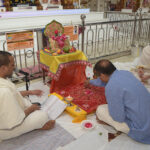 Swaminarayan Vadtal Gadi, 4th-Patotsav-–-Van-Vicharan-Katha-5th-to-12th-June-2021-83.jpg