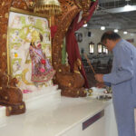 Swaminarayan Vadtal Gadi, 4th-Patotsav-–-Van-Vicharan-Katha-5th-to-12th-June-2021-84.jpg