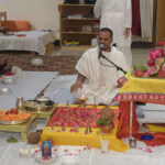 Swaminarayan Vadtal Gadi, 4th-Patotsav-–-Van-Vicharan-Katha-5th-to-12th-June-2021-85.jpg