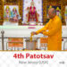 4th Patotsav – Van Vicharan Katha | 5th to 12th June 2021
