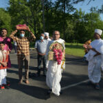 Swaminarayan Vadtal Gadi, 4th-Patotsav-–-Van-Vicharan-Katha-5th-to-12th-June-2021-9.jpg
