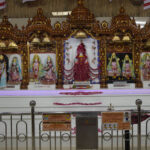Swaminarayan Vadtal Gadi, PNM_1900.jpg