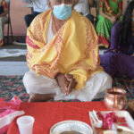 Swaminarayan Vadtal Gadi, Shree-Hari-Yaag-Yagna-5th-June-2021-New-Jersey-10.jpg