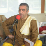 Swaminarayan Vadtal Gadi, Shree-Hari-Yaag-Yagna-5th-June-2021-New-Jersey-16.jpg