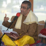 Swaminarayan Vadtal Gadi, Shree-Hari-Yaag-Yagna-5th-June-2021-New-Jersey-19.jpg