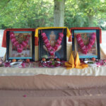 Swaminarayan Vadtal Gadi, Shree-Hari-Yaag-Yagna-5th-June-2021-New-Jersey-2-1.jpg