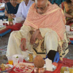 Swaminarayan Vadtal Gadi, Shree-Hari-Yaag-Yagna-5th-June-2021-New-Jersey-25.jpg