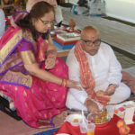 Swaminarayan Vadtal Gadi, Shree-Hari-Yaag-Yagna-5th-June-2021-New-Jersey-27.jpg