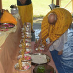 Swaminarayan Vadtal Gadi, Shree-Hari-Yaag-Yagna-5th-June-2021-New-Jersey-28.jpg