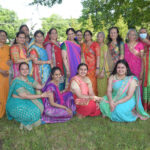 Swaminarayan Vadtal Gadi, Shree-Hari-Yaag-Yagna-5th-June-2021-New-Jersey-29.jpg
