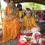 Swaminarayan Vadtal Gadi, Shree-Hari-Yaag-Yagna-5th-June-2021-New-Jersey-3.jpg