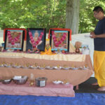 Swaminarayan Vadtal Gadi, Shree-Hari-Yaag-Yagna-5th-June-2021-New-Jersey-32.jpg