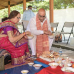 Swaminarayan Vadtal Gadi, Shree-Hari-Yaag-Yagna-5th-June-2021-New-Jersey-39.jpg