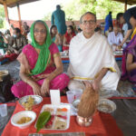 Swaminarayan Vadtal Gadi, Shree-Hari-Yaag-Yagna-5th-June-2021-New-Jersey-4.jpg