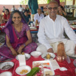 Swaminarayan Vadtal Gadi, Shree-Hari-Yaag-Yagna-5th-June-2021-New-Jersey-5.jpg