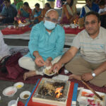 Swaminarayan Vadtal Gadi, Shree-Hari-Yaag-Yagna-5th-June-2021-New-Jersey-52.jpg