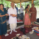 Swaminarayan Vadtal Gadi, Shree-Hari-Yaag-Yagna-5th-June-2021-New-Jersey-62.jpg