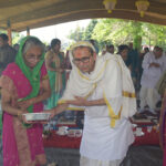 Swaminarayan Vadtal Gadi, Shree-Hari-Yaag-Yagna-5th-June-2021-New-Jersey-66.jpg