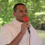 Swaminarayan Vadtal Gadi, Shree-Hari-Yaag-Yagna-5th-June-2021-New-Jersey-68.jpg