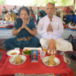 Swaminarayan Vadtal Gadi, Shree-Hari-Yaag-Yagna-5th-June-2021-New-Jersey-8.jpg