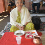 Swaminarayan Vadtal Gadi, Shree-Hari-Yaag-Yagna-5th-June-2021-New-Jersey-9.jpg
