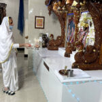 Swaminarayan Vadtal Gadi, Divya-Shakotsav-26-Fab-2022-11.jpg