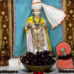 Swaminarayan Vadtal Gadi, Divya-Shakotsav-26-Fab-2022-3-scaled.jpg