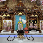Swaminarayan Vadtal Gadi, Divya-Shakotsav-26-Fab-2022-5.jpg