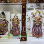 Swaminarayan Vadtal Gadi, Divya-Shakotsav-26-Fab-2022-6.jpg