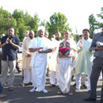 Swaminarayan Vadtal Gadi, New-Jersey-5th-Patotsav-8-to12-May-2022-13.jpg