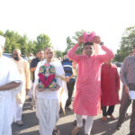 Swaminarayan Vadtal Gadi, New-Jersey-5th-Patotsav-8-to12-May-2022-14.jpg