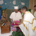 Swaminarayan Vadtal Gadi, New-Jersey-5th-Patotsav-8-to12-May-2022-17.jpg