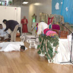 Swaminarayan Vadtal Gadi, New-Jersey-5th-Patotsav-8-to12-May-2022-18.jpg