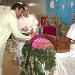 Swaminarayan Vadtal Gadi, New-Jersey-5th-Patotsav-8-to12-May-2022-19.jpg