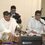 Swaminarayan Vadtal Gadi, New-Jersey-5th-Patotsav-8-to12-May-2022-26.jpg