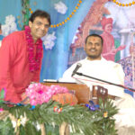 Swaminarayan Vadtal Gadi, New-Jersey-5th-Patotsav-8-to12-May-2022-28.jpg