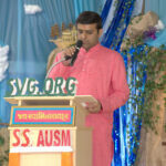 Swaminarayan Vadtal Gadi, New-Jersey-5th-Patotsav-8-to12-May-2022-29.jpg