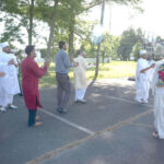 Swaminarayan Vadtal Gadi, New-Jersey-5th-Patotsav-8-to12-May-2022-7.jpg