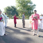 Swaminarayan Vadtal Gadi, New-Jersey-5th-Patotsav-8-to12-May-2022-8.jpg