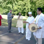 Swaminarayan Vadtal Gadi, New-Jersey-5th-Patotsav-8-to12-May-2022-9.jpg